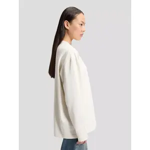 Long Sleeve T-Shirt Lee image-5