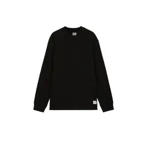 product-sibling