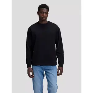 Long Sleeve T-Shirt Lee Boxy Heavy T image-1