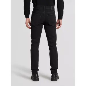 Jeans Lee Luke Midnight Trail Tapered image-3