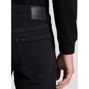 Jeans Lee Luke Midnight Trail Tapered image-5