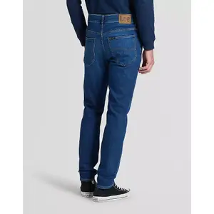 Tapered Jeans Lee Luke Your Lucky Day image-2
