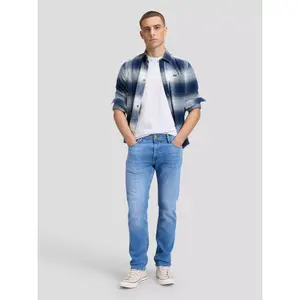 Slim Jeans Lee Rider Dream image-1