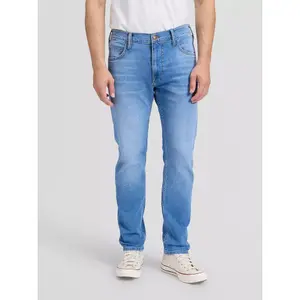 Slim Jeans Lee Rider Dream image-2