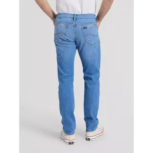 Slim Jeans Lee Rider Dream image-3