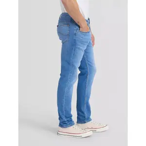 Slim Jeans Lee Rider Dream image-4
