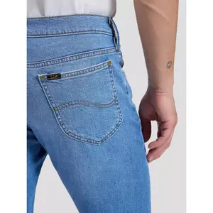Slim Jeans Lee Rider Dream image-5