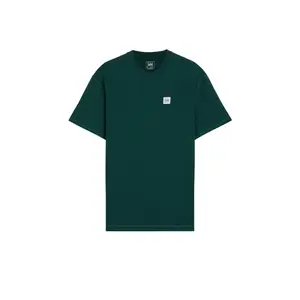 product-sibling