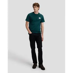 T-shirt Lee image-4