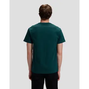 T-shirt Lee image-2