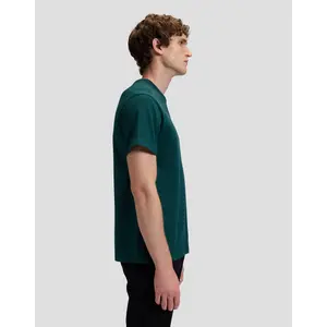 T-shirt Lee image-3