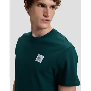 T-shirt Lee image-5