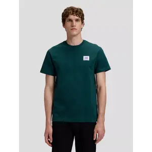 T-shirt Lee image-1