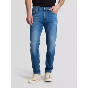 Slim Jeans Lee Rider image-2