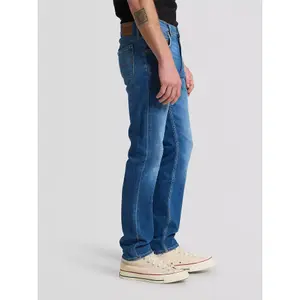 Slim Jeans Lee Rider image-4