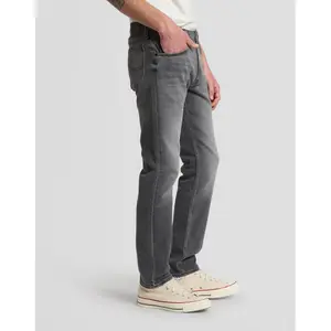 Jeans Lee Rider Soundwave image-1