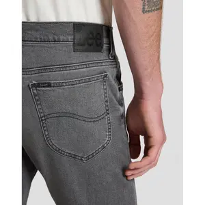 Jeans Lee Rider Soundwave image-2