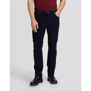 Jeans Rectos Lee Rider image-1