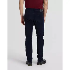 Jeans Rectos Lee Rider image-2