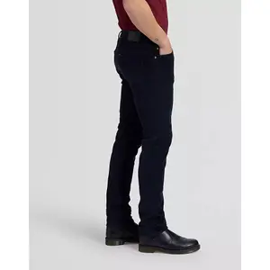 Jeans Rectos Lee Rider image-3