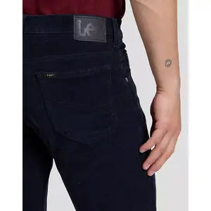 Jeans Rectos Lee Rider image-4
