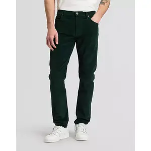 Jeans Rectos Lee Rider image-1