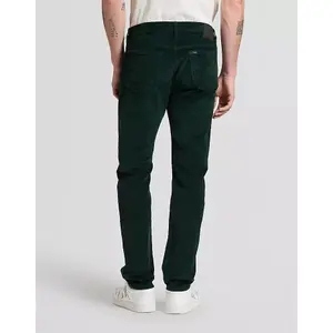 Jeans Rectos Lee Rider image-2