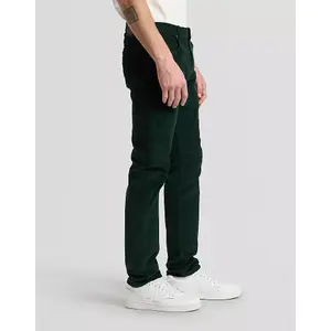 Jeans Rectos Lee Rider image-3