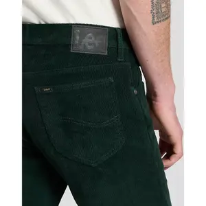 Jeans Rectos Lee Rider image-4