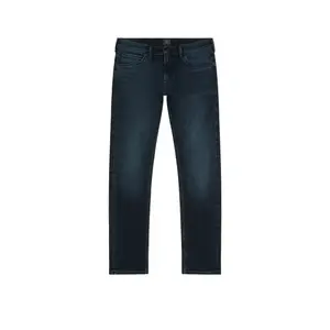 Straight Jeans Lee Daren Before image-0