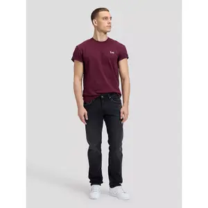 Regular Jeans Lee Daren image-1