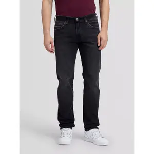 Regular Jeans Lee Daren image-2