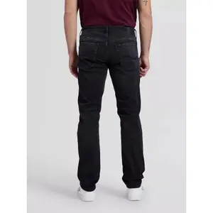 Regular Jeans Lee Daren image-3