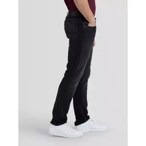 Regular Jeans Lee Daren image-4