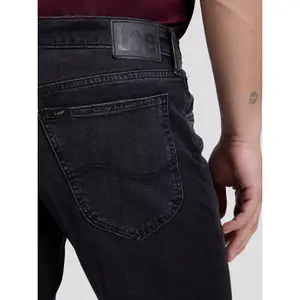 Regular Jeans Lee Daren image-5