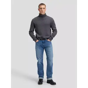 Jeans Lee West Looks Like Rain Straight image-4