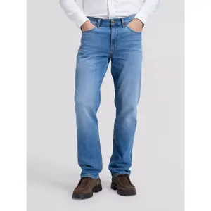 Jeans Lee West Backstage Pass Straight image-2