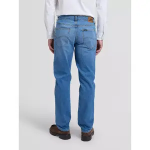 Jeans Lee West Backstage Pass Straight image-3