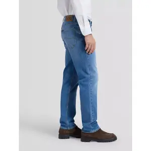 Jeans Lee West Backstage Pass Straight image-4