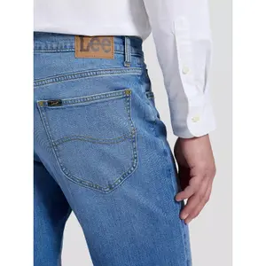 Jeans Lee West Backstage Pass Straight image-5