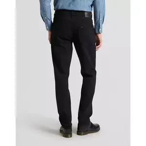 Tapered Jeans Lee David BASE image-2