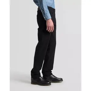 Tapered Jeans Lee David BASE image-3
