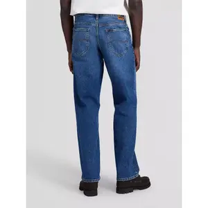 Straight Jeans Lee Asher Anything Goes image-3