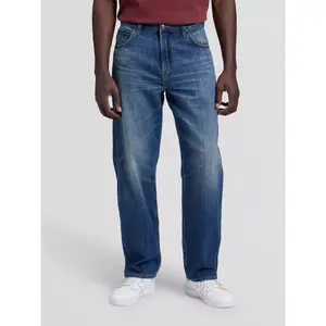 Tapered Jeans Lee Asher image-2