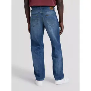 Tapered Jeans Lee Asher image-3