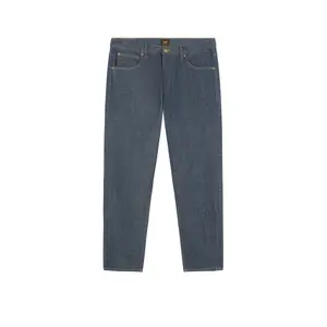 Straight Jeans Lee Owen image-0