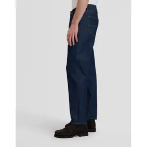 Straight Jeans Lee Owen image-3