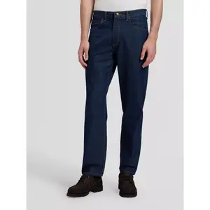 Straight Jeans Lee Owen image-6