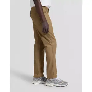Straight Jeans Lee Workwear Haden image-3