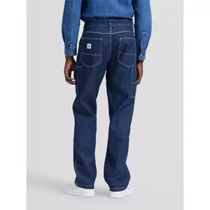 Regular Jeans Lee Carpenter Rinse image-2